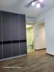 Blk 233C Matilda Court (Punggol), HDB 4 Rooms #573586681